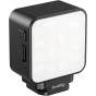 LED Phone Light - SMALLRIG 5446 FILL LIGHT FOR ACTION CAMERAS 5446 - quick order from manufacturer