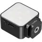 LED Phone Light - SMALLRIG 5446 FILL LIGHT FOR ACTION CAMERAS 5446 - quick order from manufacturer