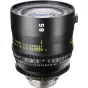 SLR Объективы - TOKINA VISTA 85MM T1,5 CINEMA MFT KPC-3003MFT-M - быстрый заказ от производителя