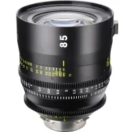 SLR Objektīvi - TOKINA VISTA 85MM T1,5 CINEMA MFT KPC-3003MFT-M - ātri pasūtīt no ražotājaSLR Objektīvi - TOKINA VISTA 85MM T1,5 CINEMA MFT KPC-3003MFT-M - ātri pasūtīt no ražotāja