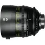 SLR Объективы - TOKINA VISTA 85MM T1,5 CINEMA MFT KPC-3003MFT-M - быстрый заказ от производителя