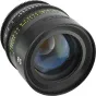 SLR Объективы - TOKINA VISTA 85MM T1,5 CINEMA MFT KPC-3003MFT-M - быстрый заказ от производителя