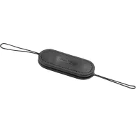Ремни и держатели для камеры - SMALLRIG 5689 CAMERA FINGER STRAP FOR RICOH GR SERIES - быстрый заказ от производителяРемни и держатели для камеры - SMALLRIG 5689 CAMERA FINGER STRAP FOR RICOH GR SERIES - быстрый заказ от производителя