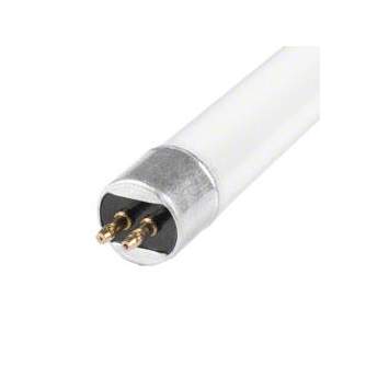 Replacement Lamps - walimexFluorescent Lamp 55W for Daylight Stripe - quick order from manufacturer