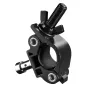 Holders Clamps - walimex Spigot Clamp Ш28mm-35mm - quick order from manufacturer