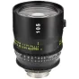 CINEMA Объективы - TOKINA VISTA 105MM T1,5 CINEMA CANON EF KPC-3006EF-M - быстрый заказ от производителя