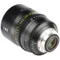 CINEMA Объективы - TOKINA VISTA 105MM T1,5 CINEMA CANON EF KPC-3006EF-M - быстрый заказ от производителя