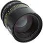 CINEMA Объективы - TOKINA VISTA 105MM T1,5 CINEMA MFT KPC-3006MFT-M - быстрый заказ от производителя