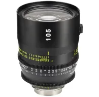 CINEMA objektīvi - TOKINA VISTA 105MM T1,5 CINEMA SONY E KPC-3006E-M - ātri pasūtīt no ražotājaCINEMA objektīvi - TOKINA VISTA 105MM T1,5 CINEMA SONY E KPC-3006E-M - ātri pasūtīt no ražotāja