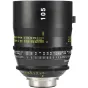 MIRRORLESS Объективы - TOKINA VISTA 105MM T1,5 CINEMA SONY E KPC-3006E-M - быстрый заказ от производителя