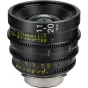 CINEMA Объективы - TOKINA 11-20MM T2,9 CINEMA EF KPC-1018EF-M - быстрый заказ от производителя