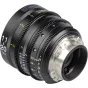 Mirrorless Lenses - TOKINA 11-20MM T2,9 CINEMA SONY E KPC-1018E-M - quick order from manufacturer