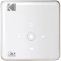 Hard Drive Arrays - KODAK LUMA 150 PORTABLE WIFI PROJECTOR RODPJS150 - быстрый заказ от производителя