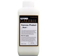 Barndoors Snoots & Grids - ILFORD GALERIE CANVAS PROTECT MATT 1L 2005052 - quick order from manufacturerBarndoors Snoots & Grids - ILFORD GALERIE CANVAS PROTECT MATT 1L 2005052 - quick order from manufacturer