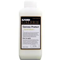 Softboxes - ILFORD GALERIE CANVAS PROTECT SATIN 1L 2005051 - quick order from manufacturerSoftboxes - ILFORD GALERIE CANVAS PROTECT SATIN 1L 2005051 - quick order from manufacturer