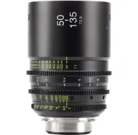 MIRRORLESS Objektīvi - TOKINA 50-135MM MARK II T2.9 CINEMA FOR EF KPC-1017EF-M - ātri pasūtīt no ražotājaMIRRORLESS Objektīvi - TOKINA 50-135MM MARK II T2.9 CINEMA FOR EF KPC-1017EF-M - ātri pasūtīt no ražotāja