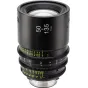 MIRRORLESS Объективы - TOKINA 50-135MM MARK II T2.9 CINEMA FOR EF KPC-1017EF-M - быстрый заказ от производителя