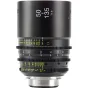 CINEMA Объективы - TOKINA 50-135MM MARK II T2.9 CINEMA FOR MFT KPC-1017MFT-M - быстрый заказ от производителя