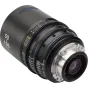 CINEMA Video Lenses - TOKINA 50-135MM MARK II T2.9 CINEMA FOR MFT KPC-1017MFT-M - quick order from manufacturer