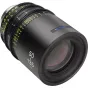 CINEMA Объективы - TOKINA 50-135MM MARK II T2.9 CINEMA FOR MFT KPC-1017MFT-M - быстрый заказ от производителя