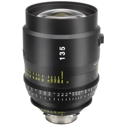 NISI FILTER AIR PROTECTOR 58MM AIR PROTECT 58