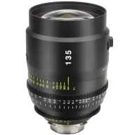 SLR Objektīvi - TOKINA VISTA 135MM T1,5 CINEMA CANON EF KPC-3010EF-M - ātri pasūtīt no ražotājaSLR Objektīvi - TOKINA VISTA 135MM T1,5 CINEMA CANON EF KPC-3010EF-M - ātri pasūtīt no ražotāja