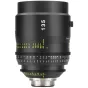 SLR Lenses - TOKINA VISTA 135MM T1,5 CINEMA CANON EF KPC-3010EF-M - quick order from manufacturer