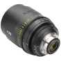 SLR Объективы - TOKINA VISTA 135MM T1,5 CINEMA CANON EF KPC-3010EF-M - быстрый заказ от производителя