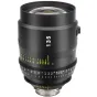 CINEMA objektīvi - TOKINA VISTA 135MM T1,5 CINEMA SONY E KPC-3010E-M - ātri pasūtīt no ražotāja