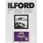 For Darkroom - ILFORD PHOTO ILFORD MULTIGRADE RC DELUXE PEARL 76.2X101.6CM 50 1180419 - quick order from manufacturer