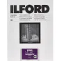 For Darkroom - ILFORD PHOTO ILFORD MULTIGRADE RC DELUXE PEARL 76.2X101.6CM 50 1180419 - quick order from manufacturer