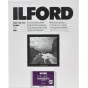 For Darkroom - ILFORD PHOTO ILFORD MULTIGRADE RC DELUXE PEARL 76.2X101.6CM 50 1180419 - quick order from manufacturer