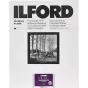 For Darkroom - ILFORD PHOTO ILFORD MULTIGRADE RC DELUXE PEARL 76.2X101.6CM 50 1180419 - quick order from manufacturer