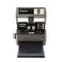 Gaismas kastes - POLAROID FILM SHIELD FOR BOX TYPE 6029 - ātri pasūtīt no ražotāja