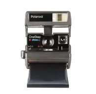 Gaismas kastes - POLAROID FILM SHIELD FOR BOX TYPE 6029 - ātri pasūtīt no ražotājaGaismas kastes - POLAROID FILM SHIELD FOR BOX TYPE 6029 - ātri pasūtīt no ražotāja