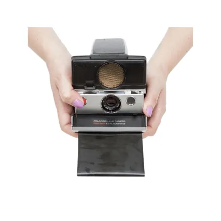 StudioKing Spring Clamp Set MC-1032-K2 5 Pieces CL-C35