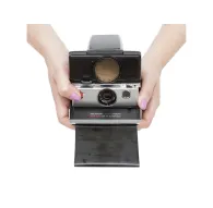 Turētāji - POLAROID FILM SHIELD FOR FOLDING TYPE 6030 - ātri pasūtīt no ražotājaTurētāji - POLAROID FILM SHIELD FOR FOLDING TYPE 6030 - ātri pasūtīt no ražotāja