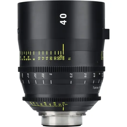 Walimex 4in1 Professional Clamp