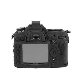 Camera Protectors - walimex pro easyCover for Nikon D7000 - quick order from manufacturer