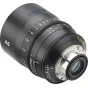 MIRRORLESS Объективы - TOKINA VISTA 40MM T1,5 CINEMA CANON EF KPC-3008EF-M - быстрый заказ от производителя