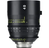 CINEMA Объективы - TOKINA VISTA 40MM T1,5 CINEMA SONY E KPC-3008E-M - быстрый заказ от производителяCINEMA Объективы - TOKINA VISTA 40MM T1,5 CINEMA SONY E KPC-3008E-M - быстрый заказ от производителя