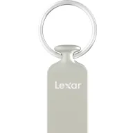 Atmiņas kartes - LEXAR JUMPDRIVE METALLIC M22 FLASH DRIVE LIGHT GOLD (USB 2.0) 16GB LJDM022016G-BNJNG - ātri pasūtīt no ražotājaAtmiņas kartes - LEXAR JUMPDRIVE METALLIC M22 FLASH DRIVE LIGHT GOLD (USB 2.0) 16GB LJDM022016G-BNJNG - ātri pasūtīt no ražotāja