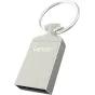 Memory Cards - LEXAR JUMPDRIVE METALLIC M22 FLASH DRIVE LIGHT GOLD (USB 2.0) 16GB LJDM022016G-BNJNG - quick order from manufacturer