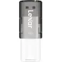 Карты памяти - LEXAR JUMPDRIVE S60 USB2.0 FLASH DRIVE 16GB LJDS060016G-BNBNG - быстрый заказ от производителя