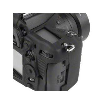 Kameru aizsargi - walimex pro easyCover for Nikon D7000 - ātri pasūtīt no ražotāja