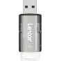 Карты памяти - LEXAR JUMPDRIVE S60 USB2.0 FLASH DRIVE 16GB LJDS060016G-BNBNG - быстрый заказ от производителя