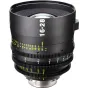CINEMA Объективы - TOKINA 16-28MM MK II T3 CINEMA FOR E MOUNT KPC-1016E-M - быстрый заказ от производителя