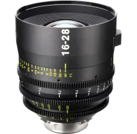 CINEMA objektīvi - TOKINA 16-28MM MK II T3 CINEMA FOR E MOUNT KPC-1016E-M - ātri pasūtīt no ražotājaCINEMA objektīvi - TOKINA 16-28MM MK II T3 CINEMA FOR E MOUNT KPC-1016E-M - ātri pasūtīt no ražotāja