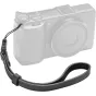 Ремни и держатели для камеры - SMALLRIG 5683 QUICK RELEASE WRIST STRAP FOR RICOH GR SERIES (BLACK) - быстрый заказ от производителя