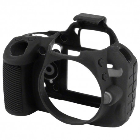Защита для камеры - walimex pro easyCover for Nikon D3100 - быстрый заказ от производителя